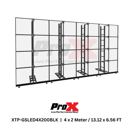 202698_ProX-LED-Video-Display-Panel-Ground-Support-System-Package-in-Black-_-4M-W-x-2M-H-(13.12-ft-x-6.56-ft)_ALT04sqr