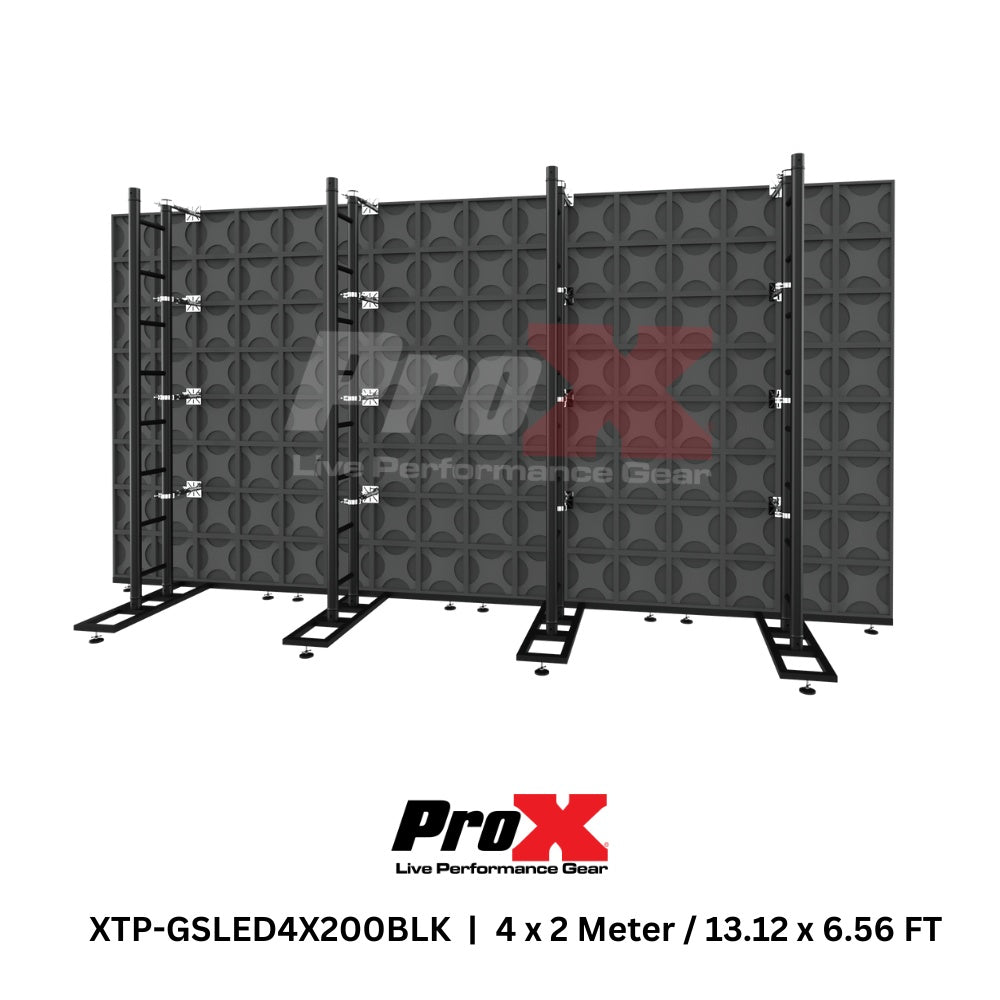 202698_ProX-LED-Video-Display-Panel-Ground-Support-System-Package-in-Black-_-4M-W-x-2M-H-(13.12-ft-x-6.56-ft)_ALT05sqr