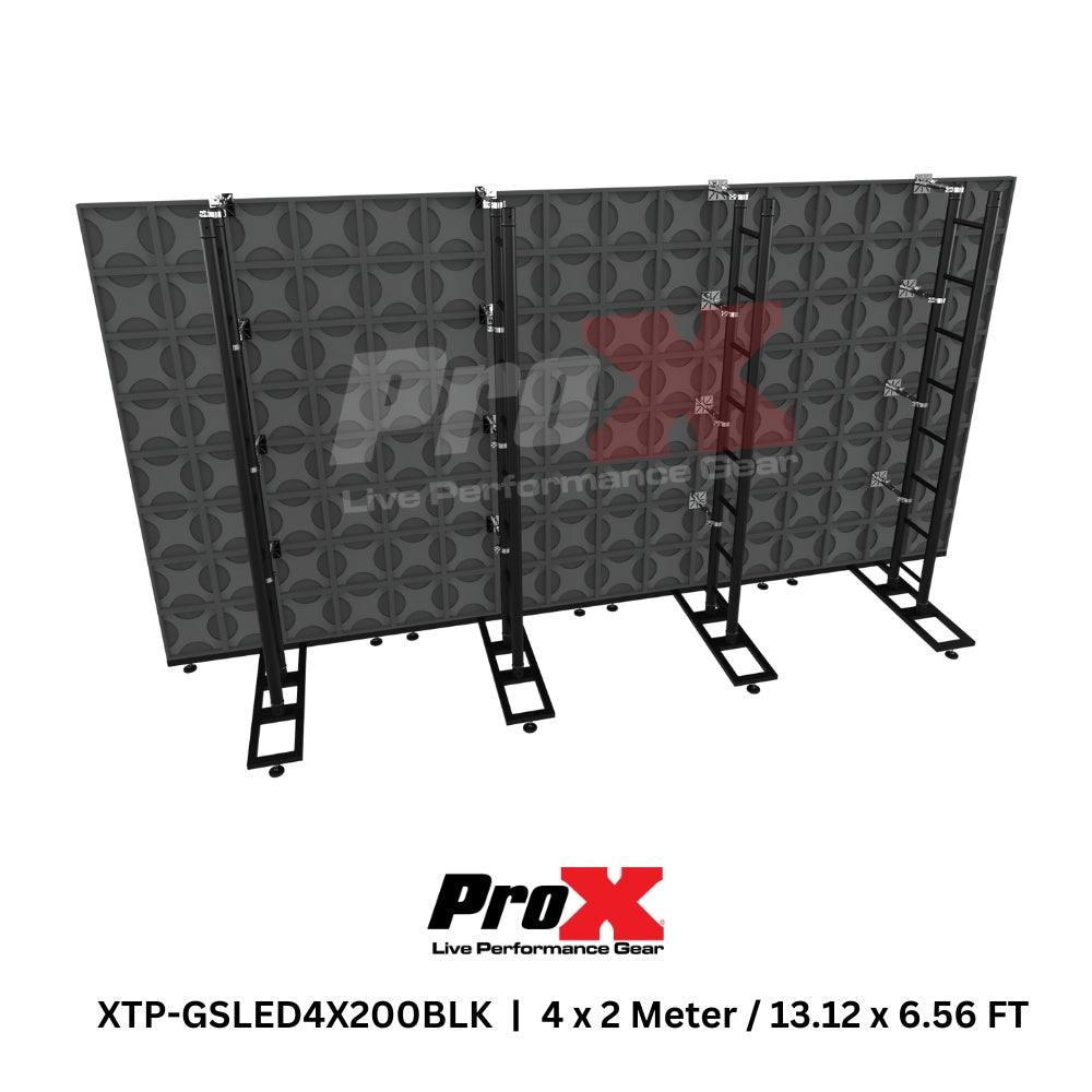 202698_ProX-LED-Video-Display-Panel-Ground-Support-System-Package-in-Black-_-4M-W-x-2M-H-(13.12-ft-x-6.56-ft)_ALT06sqr