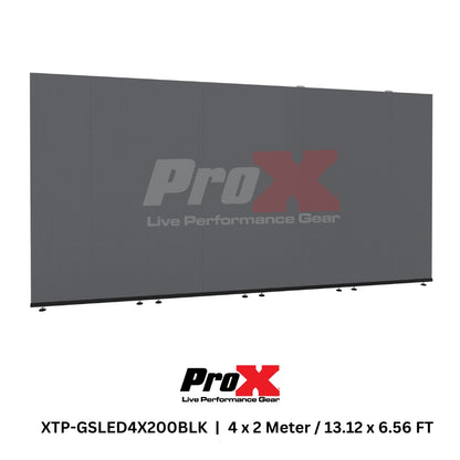 202698_ProX-LED-Video-Display-Panel-Ground-Support-System-Package-in-Black-_-4M-W-x-2M-H-(13.12-ft-x-6.56-ft)_ALT07sqr
