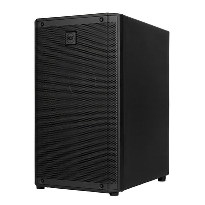 Evox JMIX9 black subwoofer