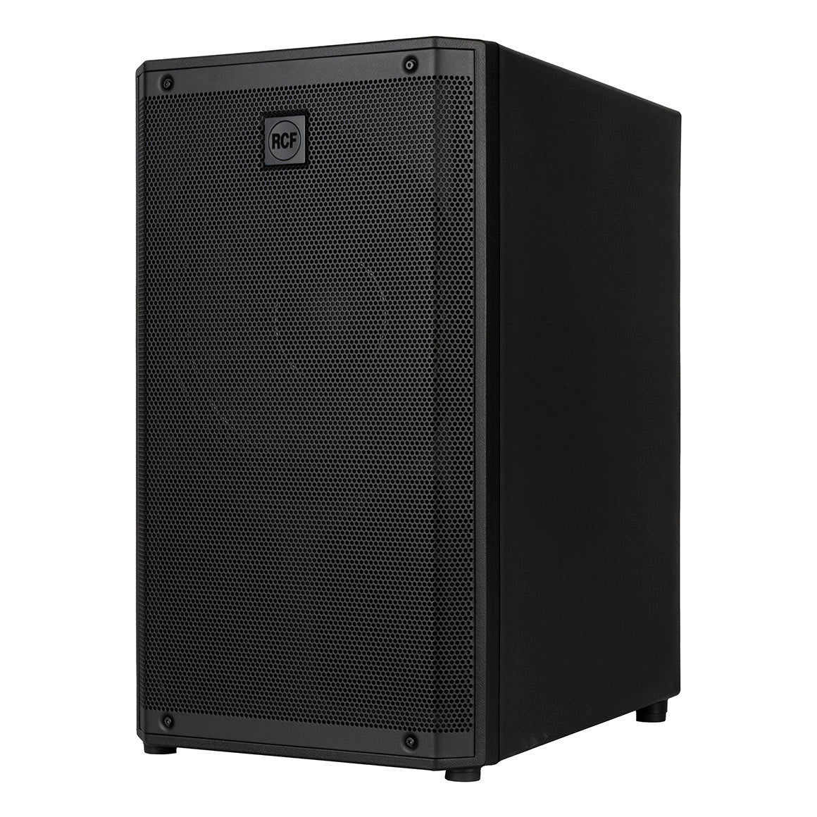 Evox J11 black sub right