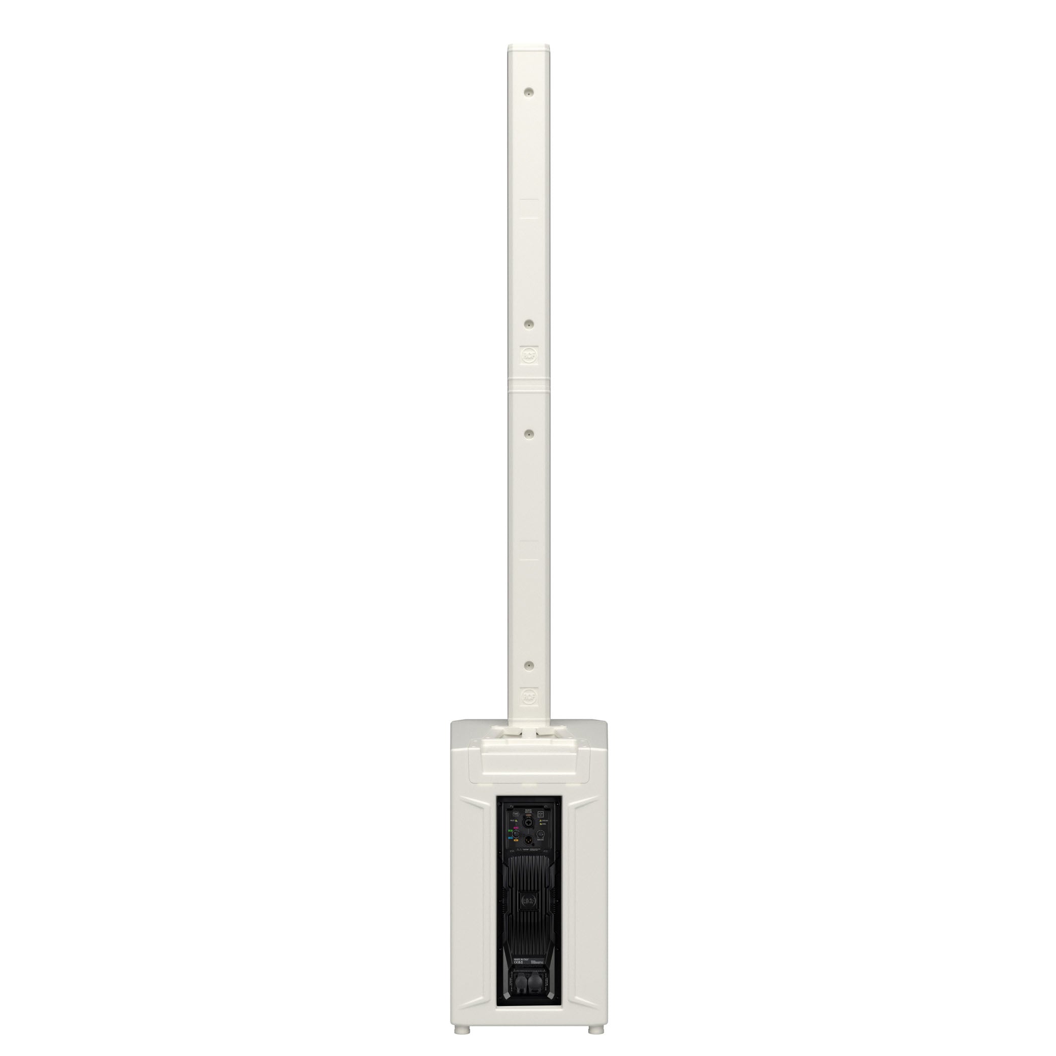 RCF 23021798 EVOX-J11-W (Top Only) Active 3500w 12