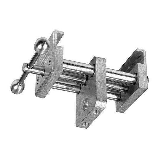 The Light Source MTBC4 Mega-Tent Beam Clamp For Keder Track Tent Beams