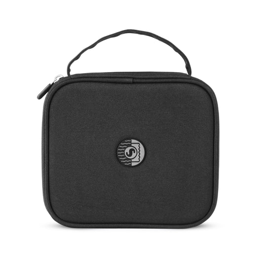 Shure AKSM32-HMKIT Case and Hard Mount Kit for KSM32C