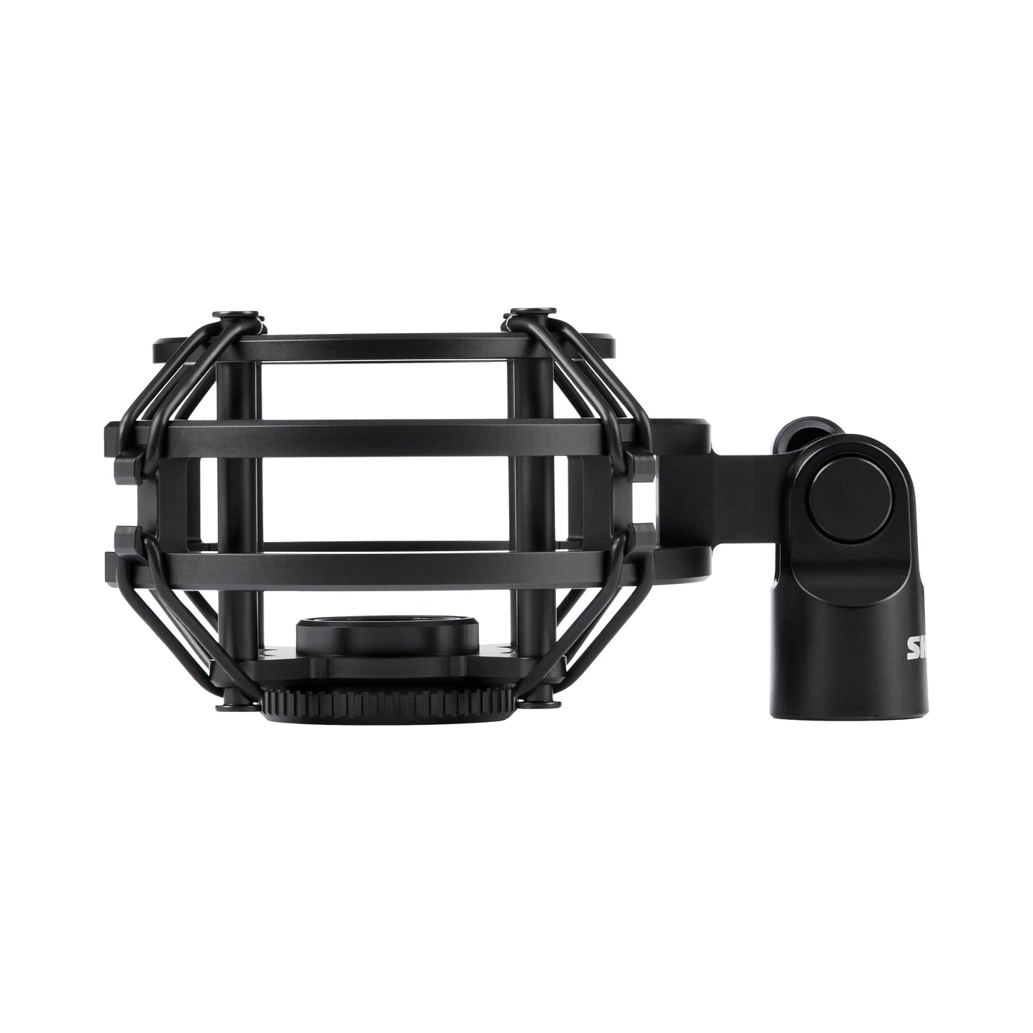 Shure AKSM32-SM Shock Mount for KSM32C