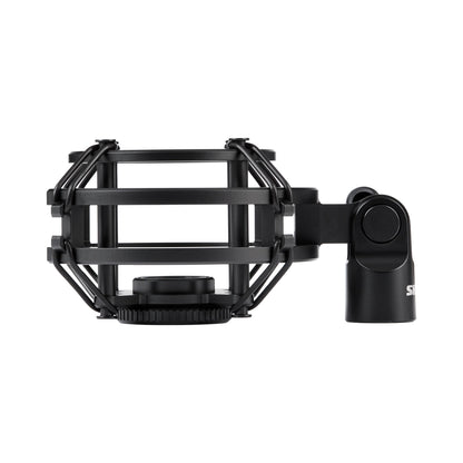 Shure AKSM32-SM Shock Mount for KSM32C