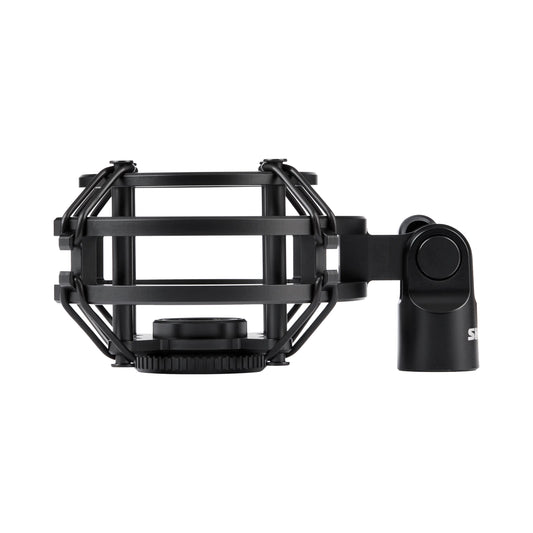 Shure AKSM32-SM Shock Mount for KSM32C