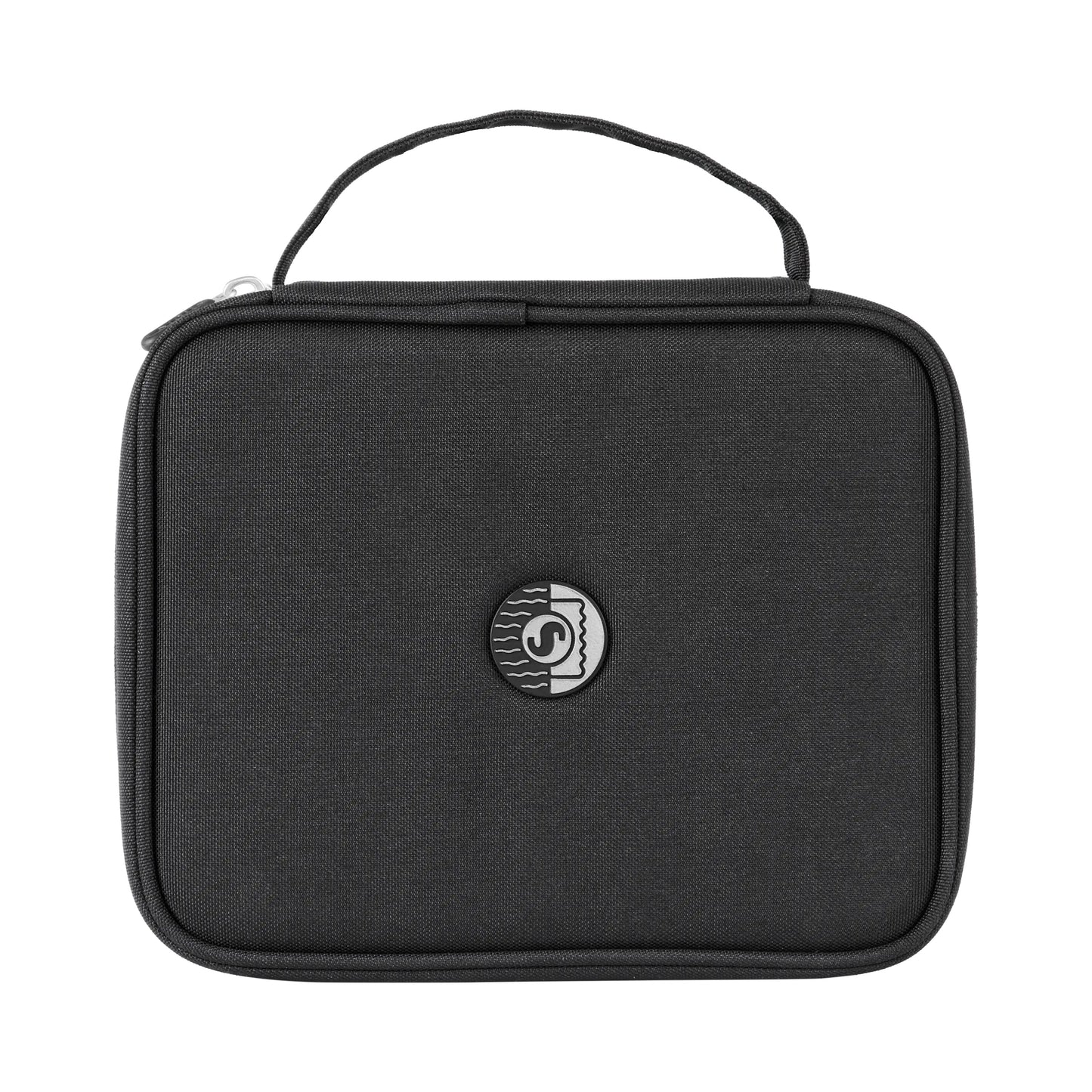 Shure AKSM40/44-CASE Carrying Case for KSM40C and KSM44Mp