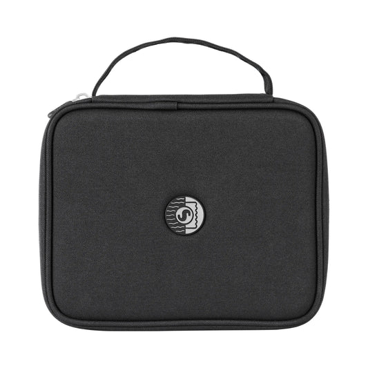 Shure AKSM40/44-CASE Carrying Case for KSM40C and KSM44Mp