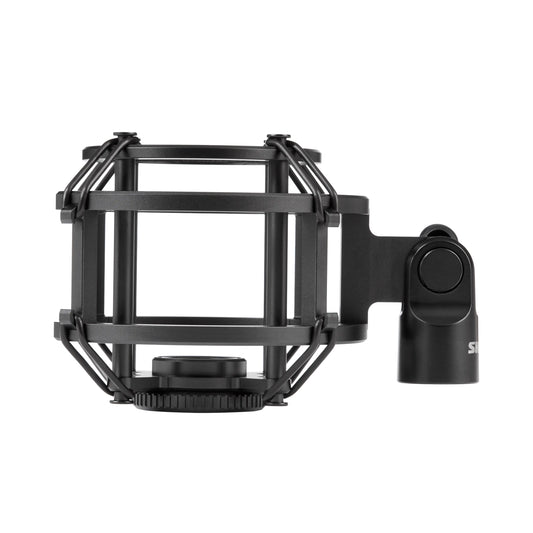 Shure AKSM40/44-SM Shock Mount for KSM40C and KSM44Mp