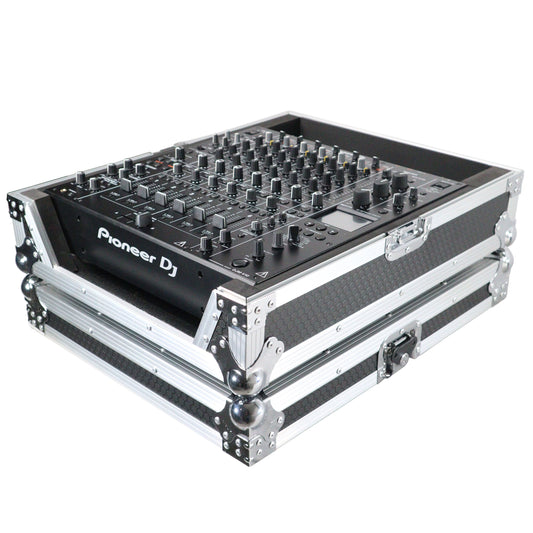 202840_ProX-XS-DJMV10A9-ATA-Flight-Road-Case-for-Pioneer-DJM-A9-and-V10_ALT01sqr