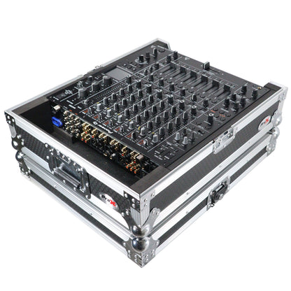 202840_ProX-XS-DJMV10A9-ATA-Flight-Road-Case-for-Pioneer-DJM-A9-and-V10_ALT02sqr