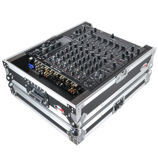 202840_ProX-XS-DJMV10A9-ATA-Flight-Road-Case-for-Pioneer-DJM-A9-and-V10_ALT02sqr