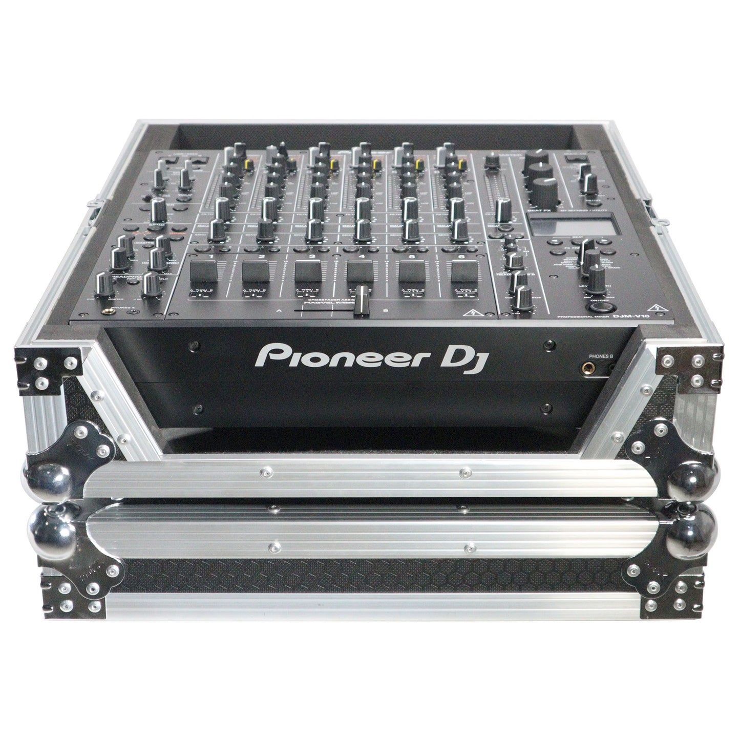 202840_ProX-XS-DJMV10A9-ATA-Flight-Road-Case-for-Pioneer-DJM-A9-and-V10_ALT03sqr