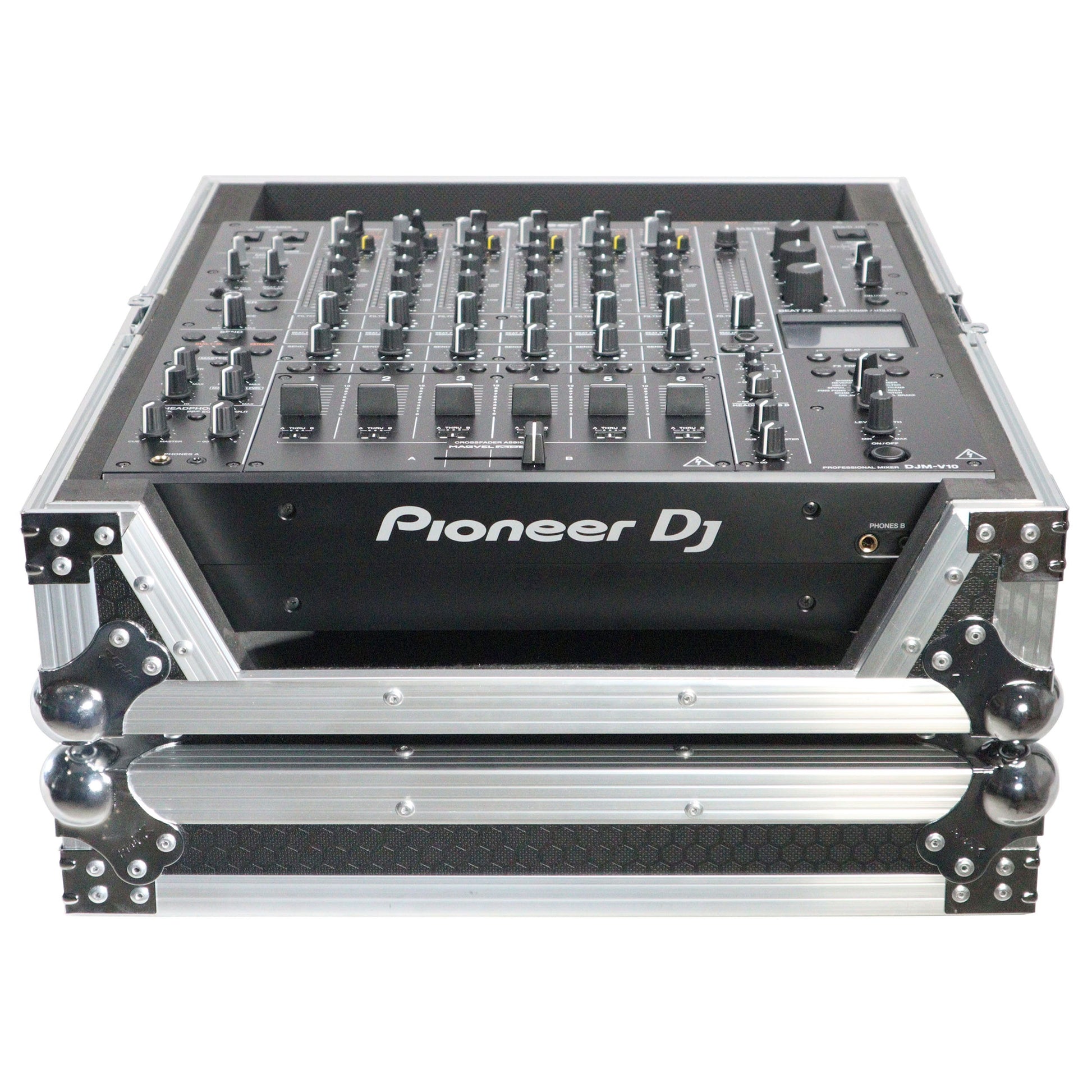 202840_ProX-XS-DJMV10A9-ATA-Flight-Road-Case-for-Pioneer-DJM-A9-and-V10_ALT03sqr
