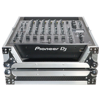 202840_ProX-XS-DJMV10A9-ATA-Flight-Road-Case-for-Pioneer-DJM-A9-and-V10_ALT03sqr