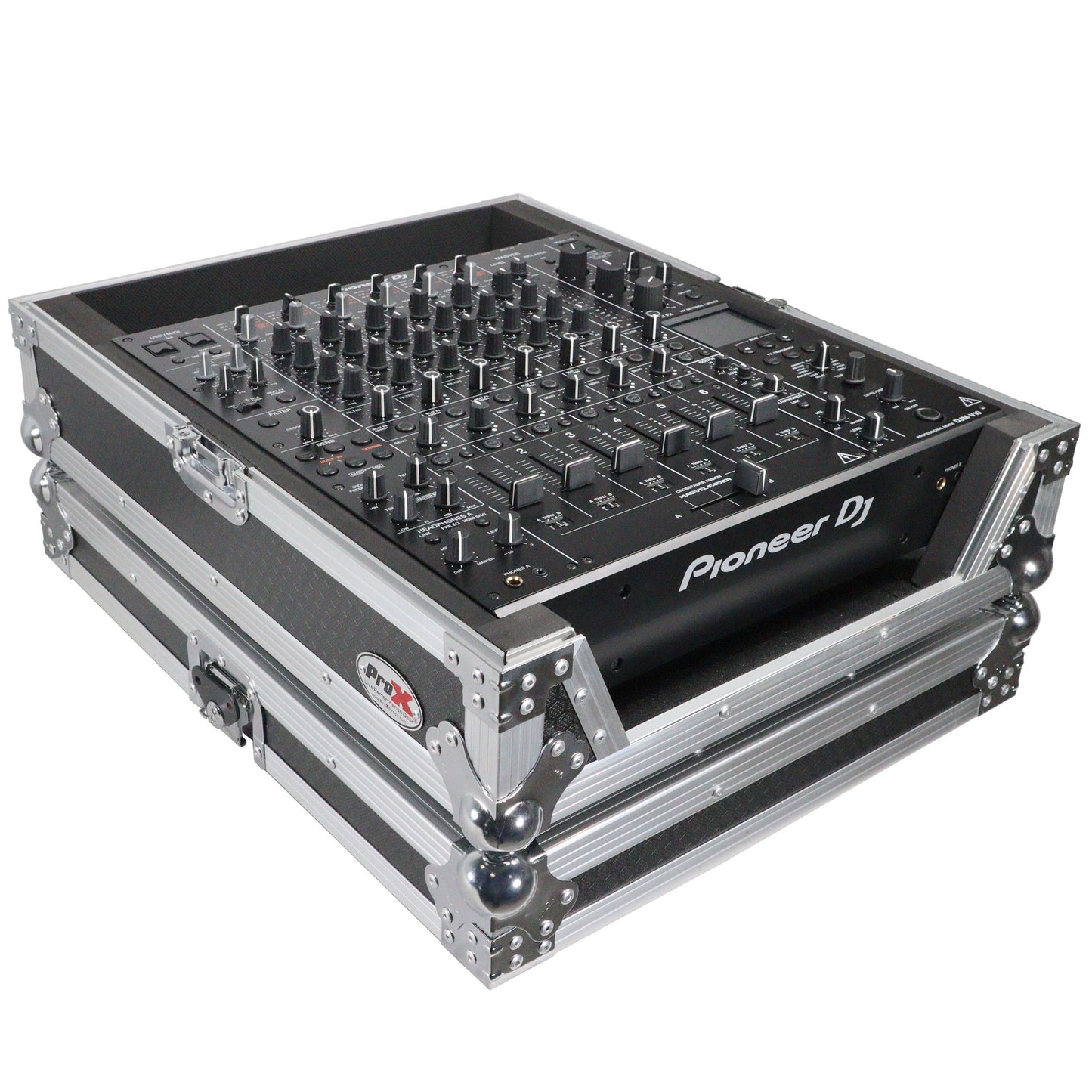 202840_ProX-XS-DJMV10A9-ATA-Flight-Road-Case-for-Pioneer-DJM-A9-and-V10_ALT04sqr