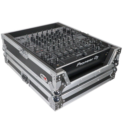 202840_ProX-XS-DJMV10A9-ATA-Flight-Road-Case-for-Pioneer-DJM-A9-and-V10_ALT04sqr