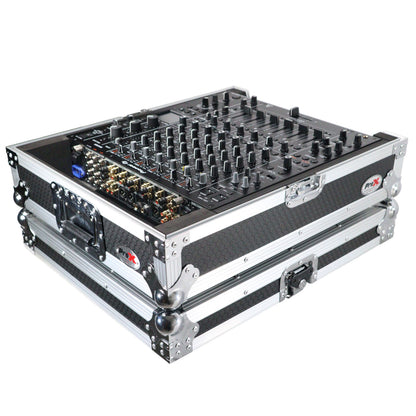 202840_ProX-XS-DJMV10A9-ATA-Flight-Road-Case-for-Pioneer-DJM-A9-and-V10_ALT05sqr