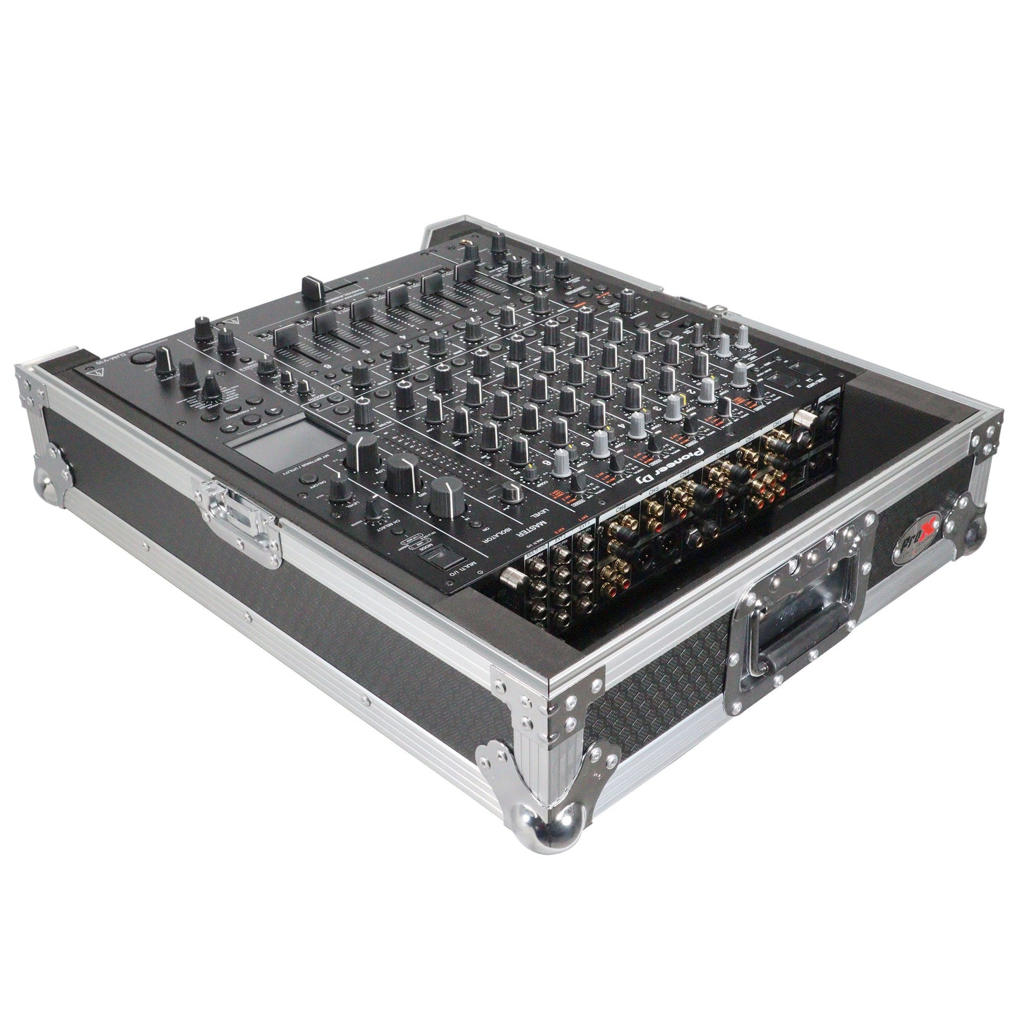 202840_ProX-XS-DJMV10A9-ATA-Flight-Road-Case-for-Pioneer-DJM-A9-and-V10_ALT06sqr