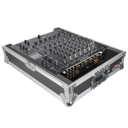 202840_ProX-XS-DJMV10A9-ATA-Flight-Road-Case-for-Pioneer-DJM-A9-and-V10_ALT06sqr