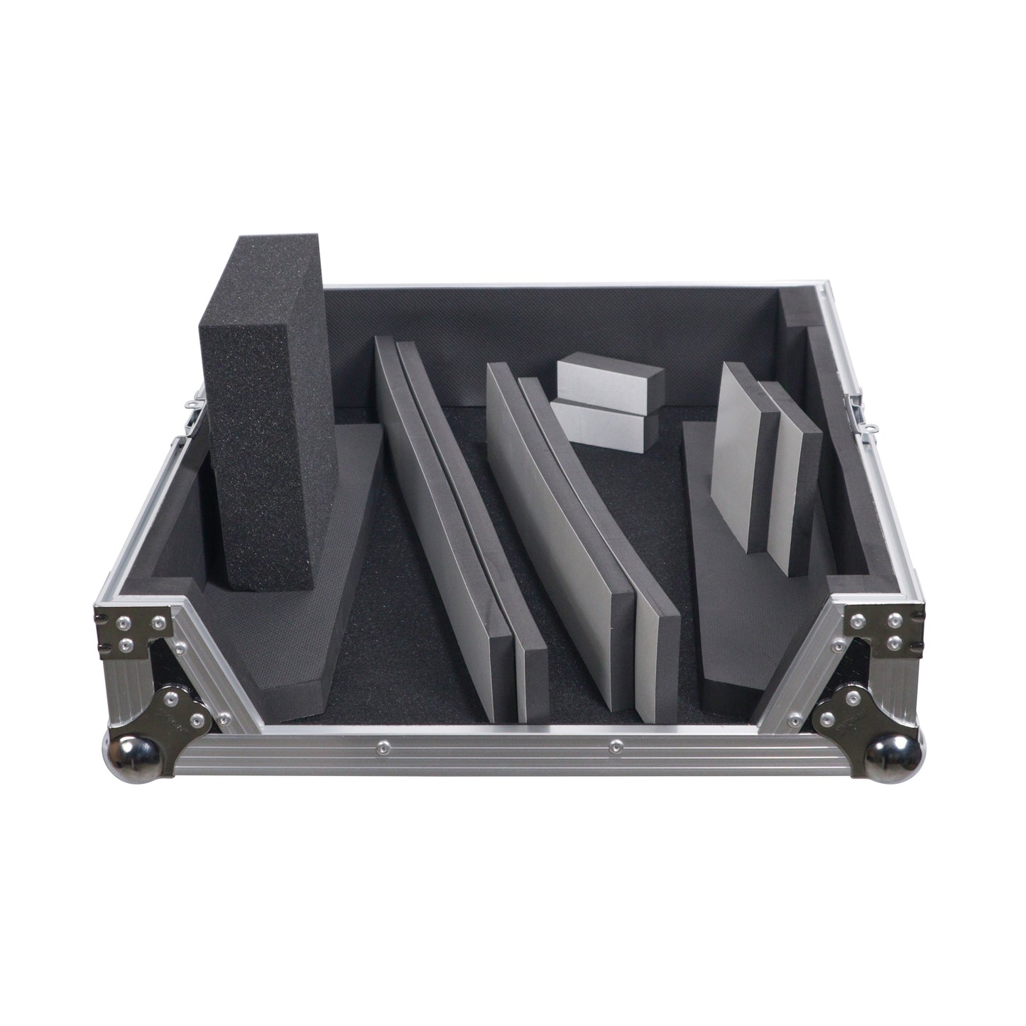 202840_ProX-XS-DJMV10A9-ATA-Flight-Road-Case-for-Pioneer-DJM-A9-and-V10_ALT07sqr