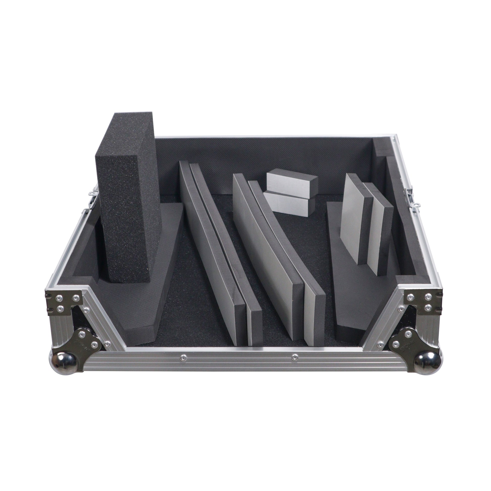202840_ProX-XS-DJMV10A9-ATA-Flight-Road-Case-for-Pioneer-DJM-A9-and-V10_ALT07sqr