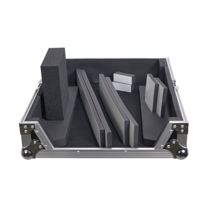 202840_ProX-XS-DJMV10A9-ATA-Flight-Road-Case-for-Pioneer-DJM-A9-and-V10_ALT07sqr