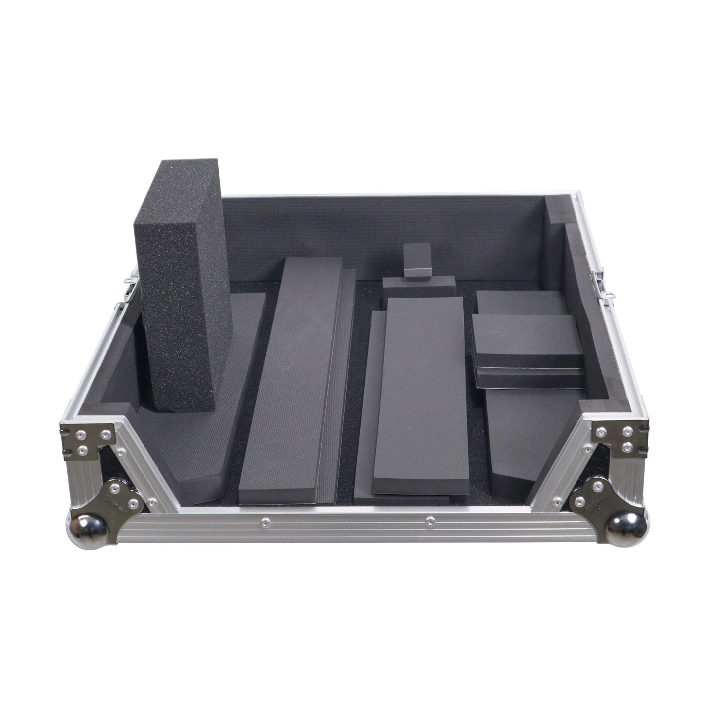 202840_ProX-XS-DJMV10A9-ATA-Flight-Road-Case-for-Pioneer-DJM-A9-and-V10_ALT08sqr