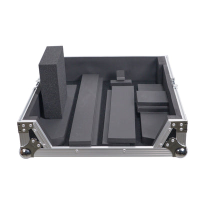 202840_ProX-XS-DJMV10A9-ATA-Flight-Road-Case-for-Pioneer-DJM-A9-and-V10_ALT08sqr