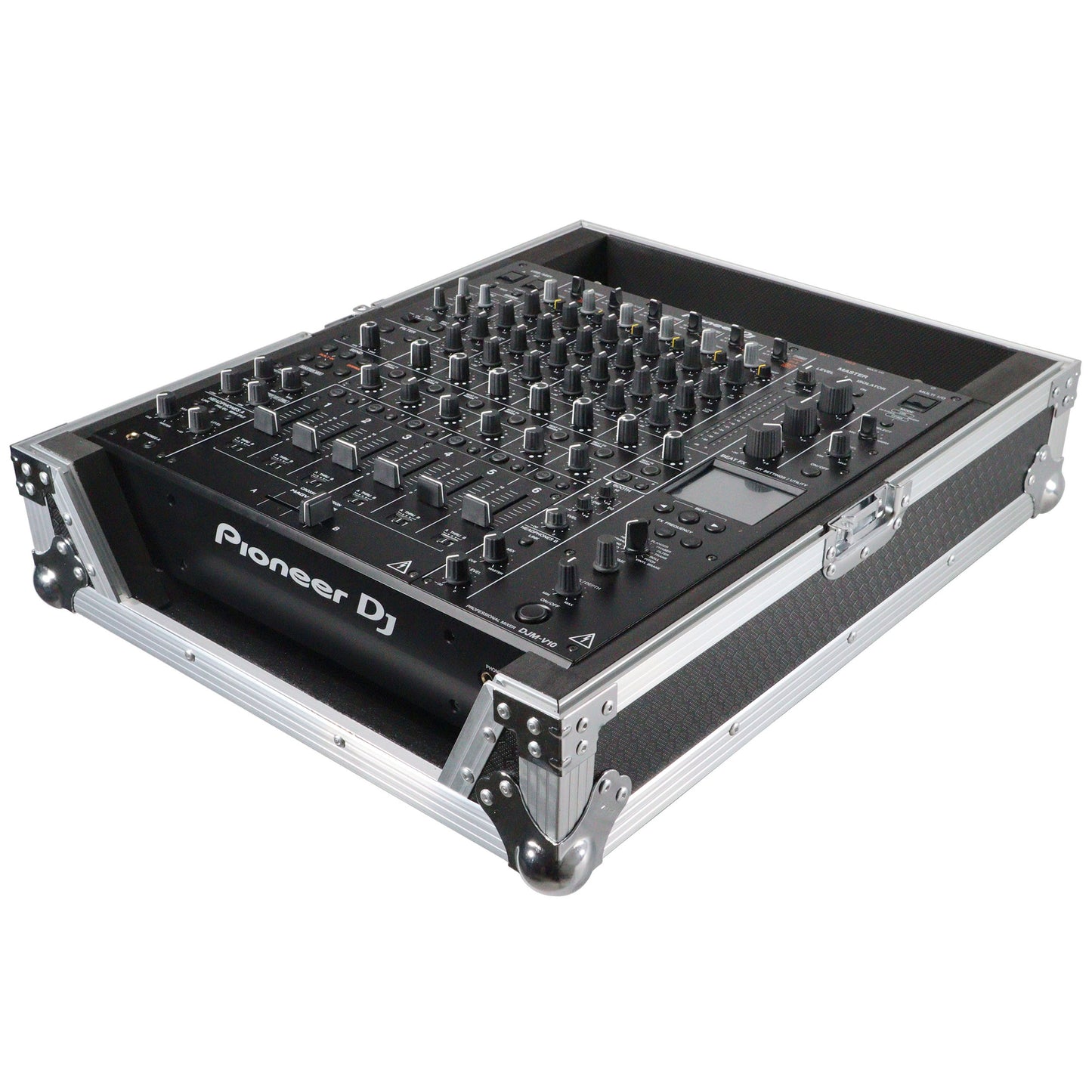 202840_ProX-XS-DJMV10A9-ATA-Flight-Road-Case-for-Pioneer-DJM-A9-and-V10_ALT09sqr