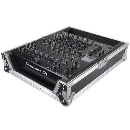 202840_ProX-XS-DJMV10A9-ATA-Flight-Road-Case-for-Pioneer-DJM-A9-and-V10_ALT09sqr