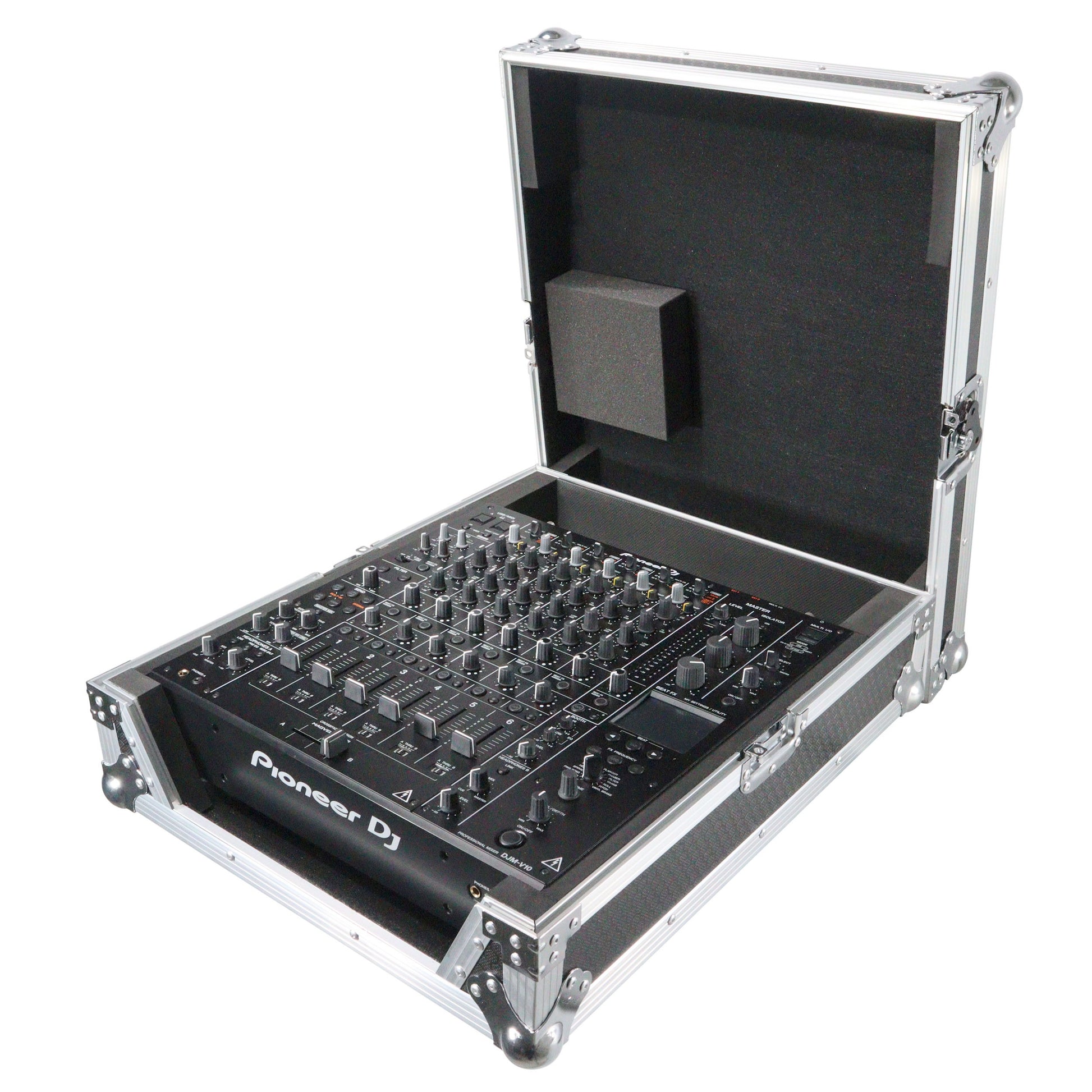 202840_ProX-XS-DJMV10A9-ATA-Flight-Road-Case-for-Pioneer-DJM-A9-and-V10_ALT10sqr