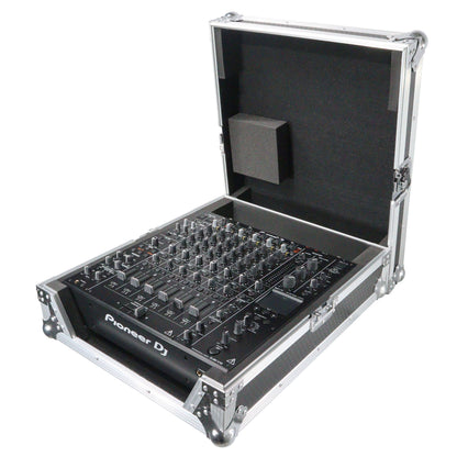 202840_ProX-XS-DJMV10A9-ATA-Flight-Road-Case-for-Pioneer-DJM-A9-and-V10_ALT10sqr