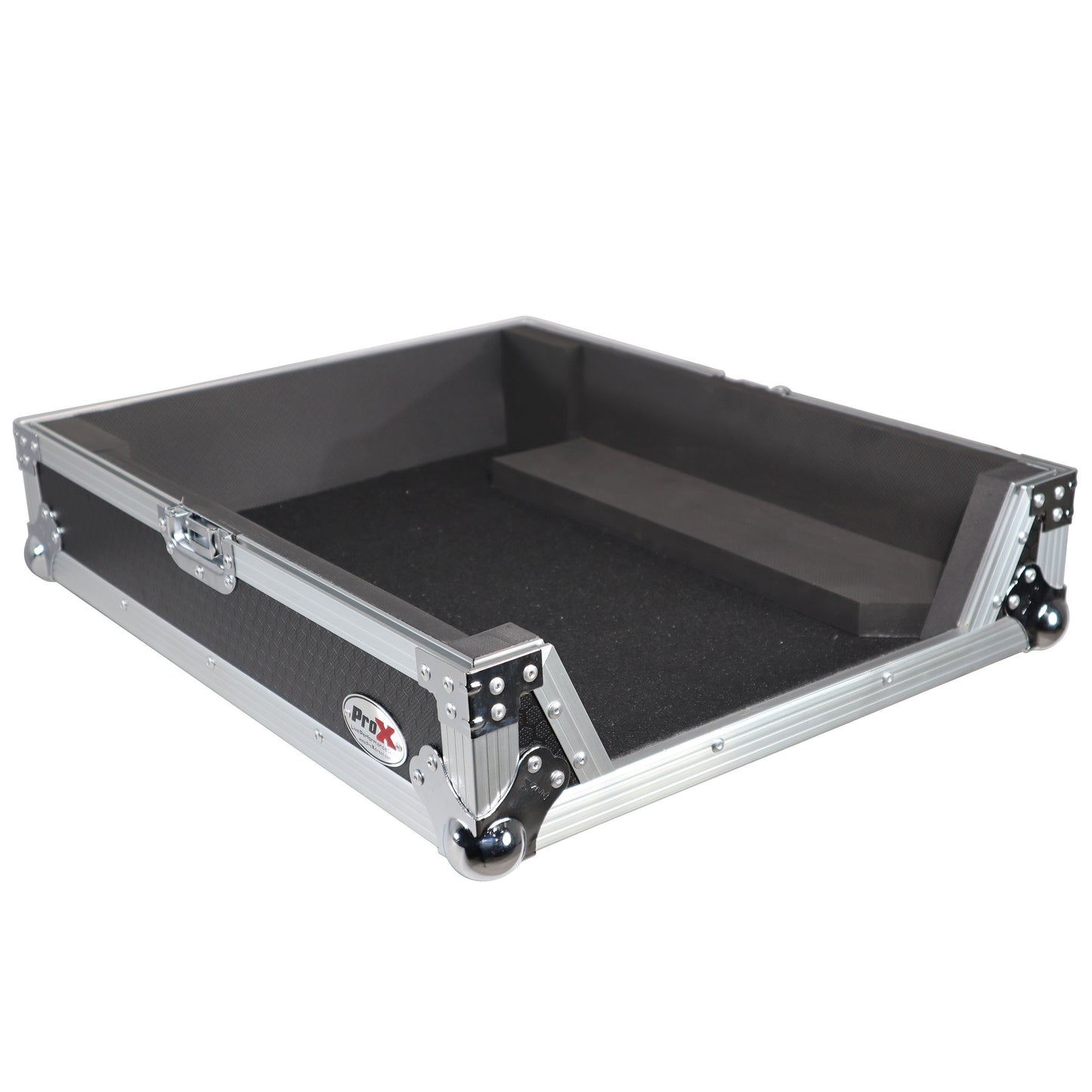 202840_ProX-XS-DJMV10A9-ATA-Flight-Road-Case-for-Pioneer-DJM-A9-and-V10_ALT11sqr
