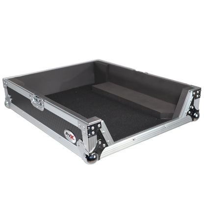 202840_ProX-XS-DJMV10A9-ATA-Flight-Road-Case-for-Pioneer-DJM-A9-and-V10_ALT11sqr