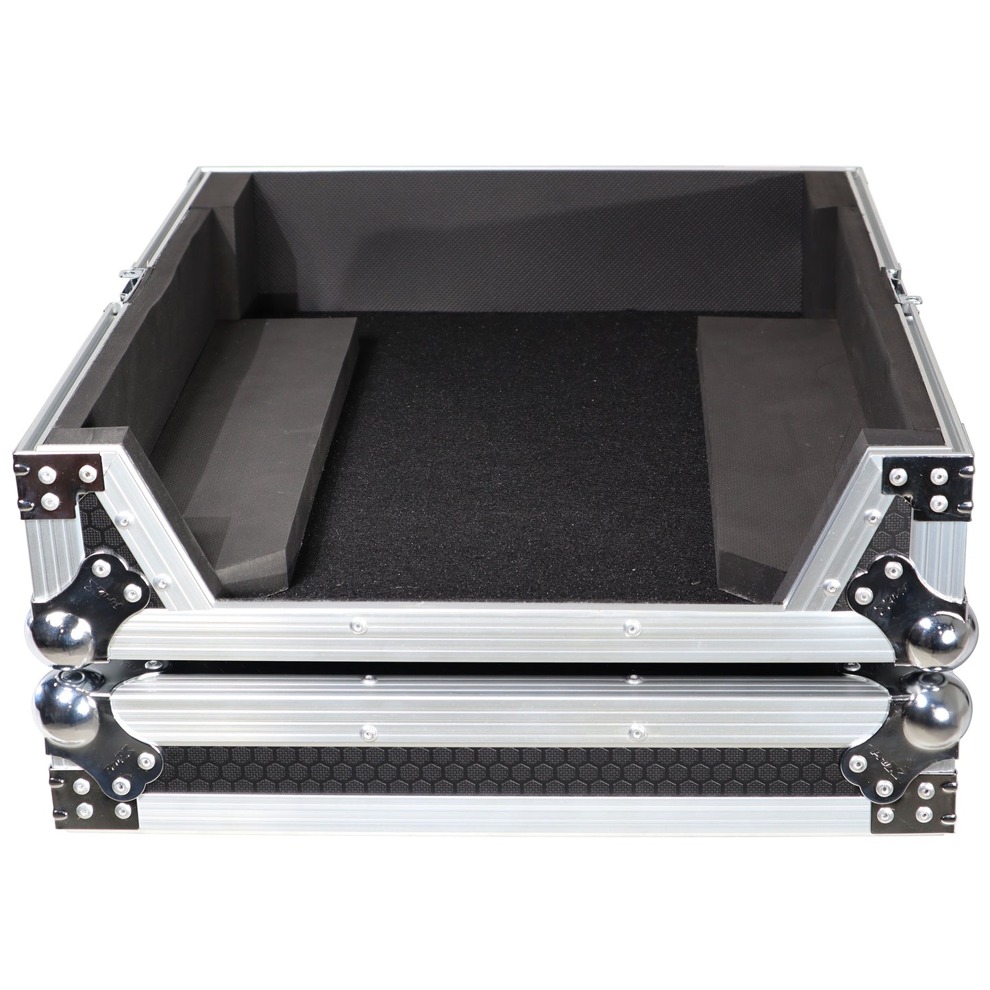 202840_ProX-XS-DJMV10A9-ATA-Flight-Road-Case-for-Pioneer-DJM-A9-and-V10_ALT12sqr