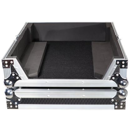 202840_ProX-XS-DJMV10A9-ATA-Flight-Road-Case-for-Pioneer-DJM-A9-and-V10_ALT12sqr