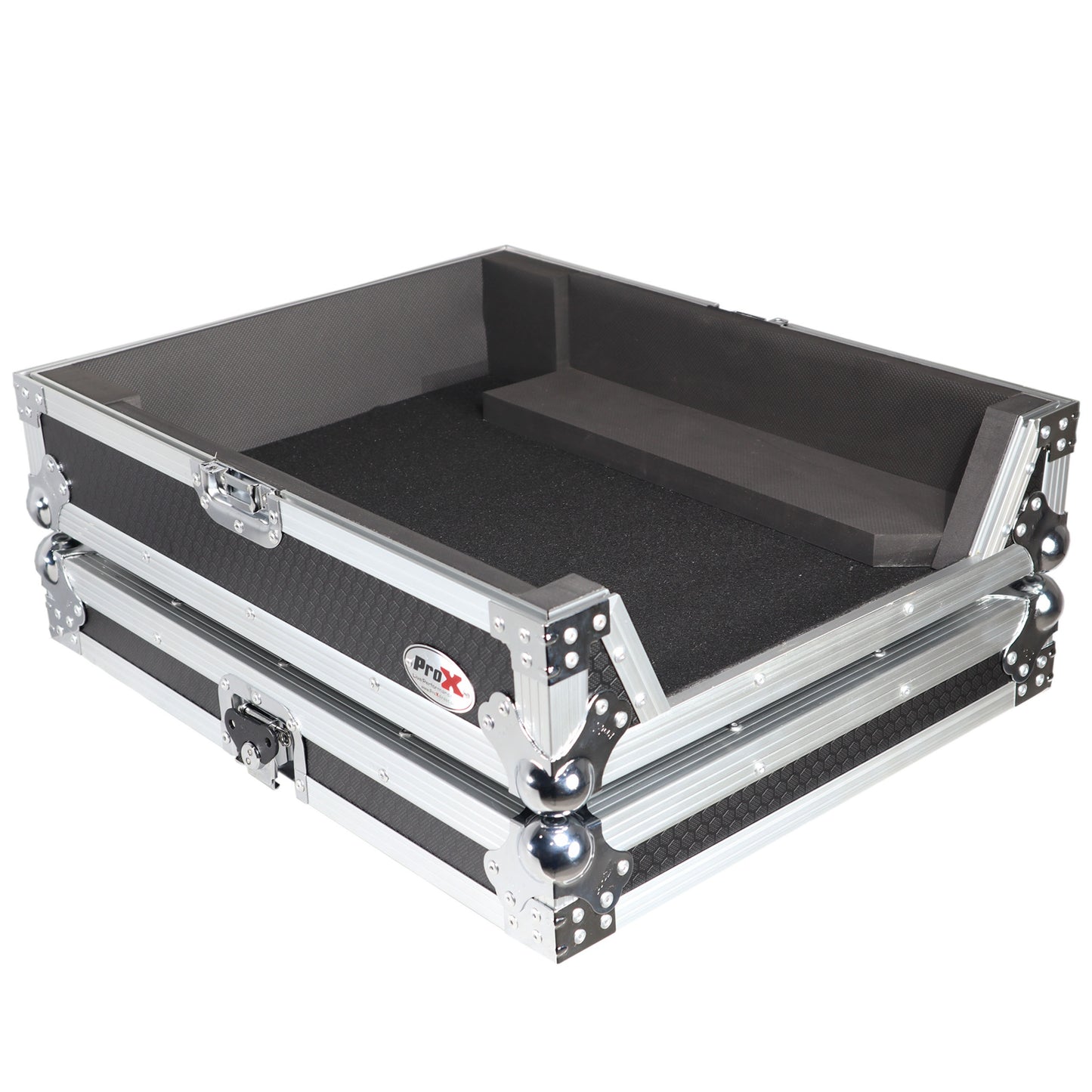202840_ProX-XS-DJMV10A9-ATA-Flight-Road-Case-for-Pioneer-DJM-A9-and-V10_ALT13sqr