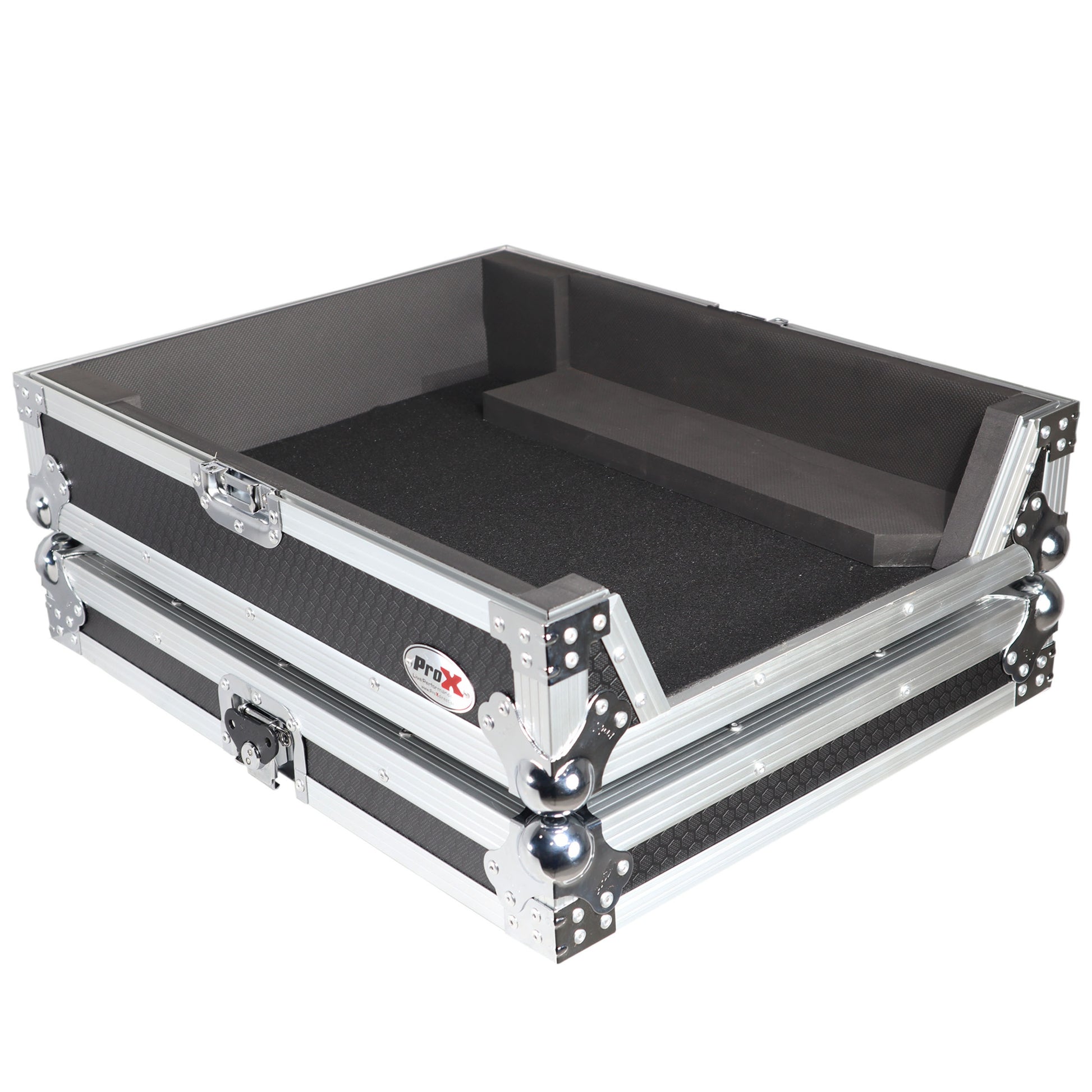 202840_ProX-XS-DJMV10A9-ATA-Flight-Road-Case-for-Pioneer-DJM-A9-and-V10_ALT13sqr