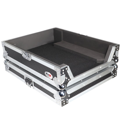 202840_ProX-XS-DJMV10A9-ATA-Flight-Road-Case-for-Pioneer-DJM-A9-and-V10_ALT13sqr