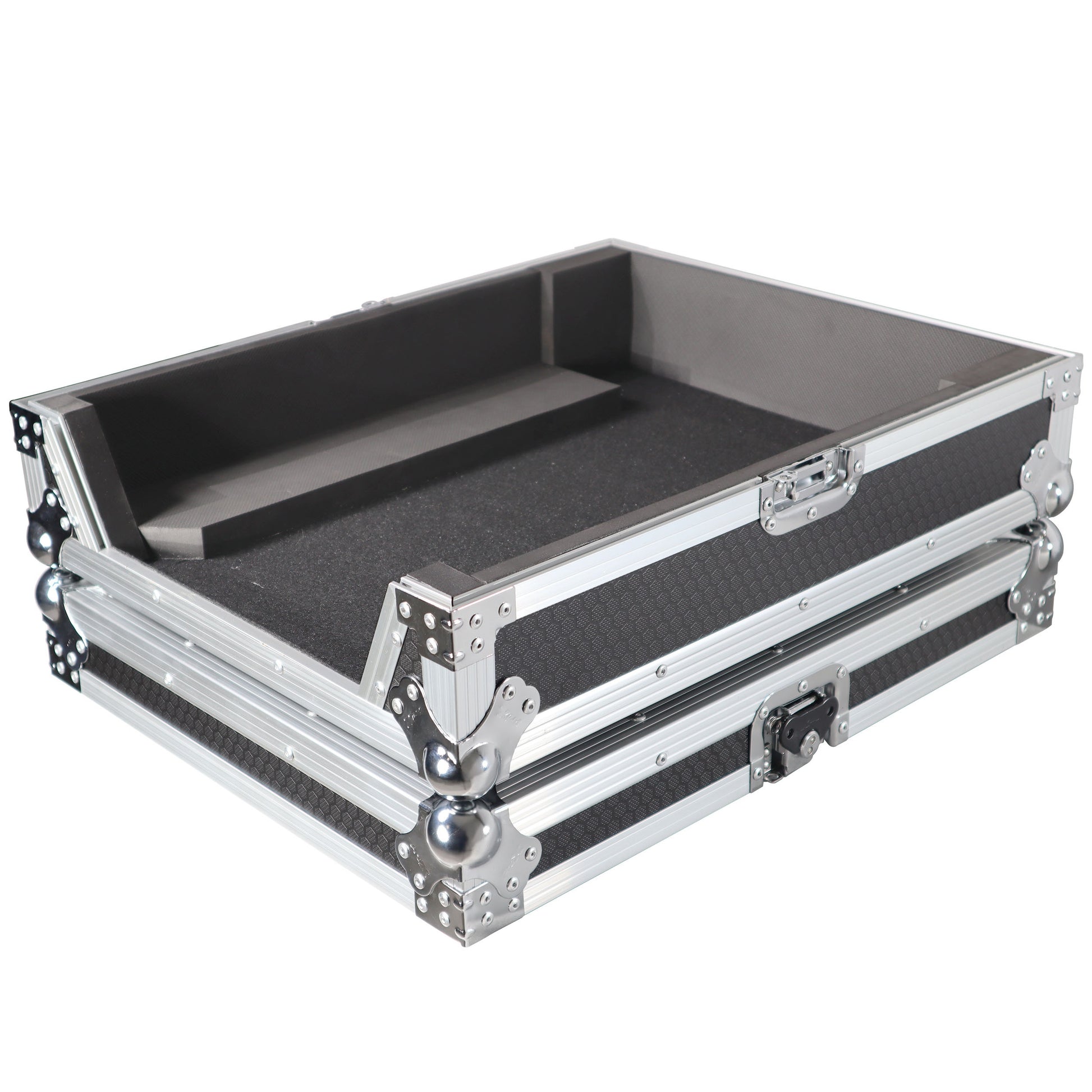 202840_ProX-XS-DJMV10A9-ATA-Flight-Road-Case-for-Pioneer-DJM-A9-and-V10_ALT14sqr