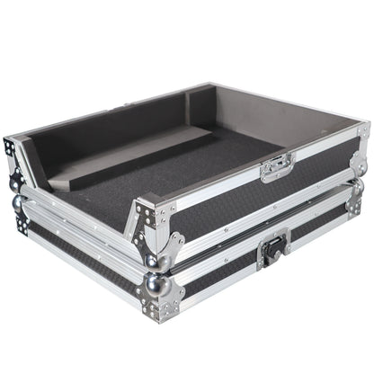 202840_ProX-XS-DJMV10A9-ATA-Flight-Road-Case-for-Pioneer-DJM-A9-and-V10_ALT14sqr