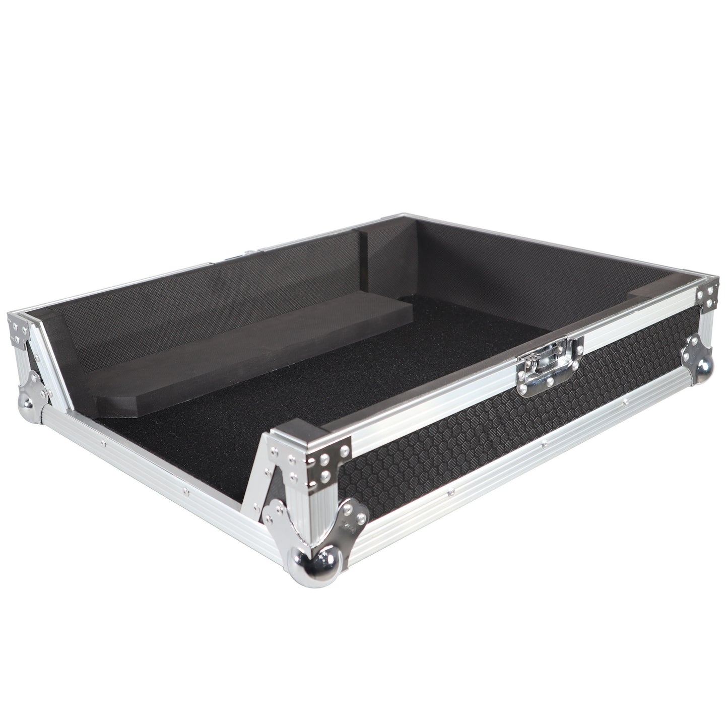 202840_ProX-XS-DJMV10A9-ATA-Flight-Road-Case-for-Pioneer-DJM-A9-and-V10_ALT15sqr