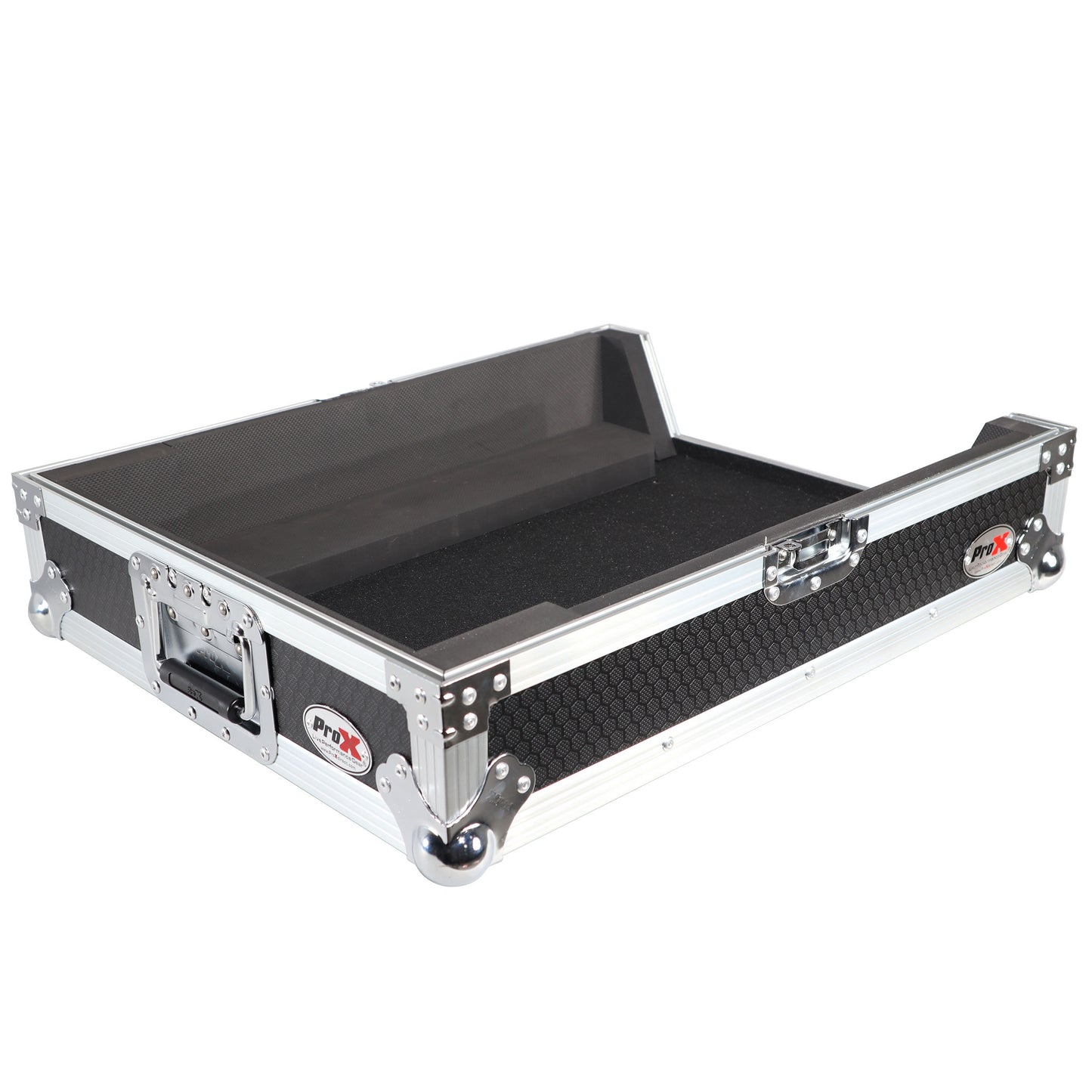 202840_ProX-XS-DJMV10A9-ATA-Flight-Road-Case-for-Pioneer-DJM-A9-and-V10_ALT16sqr