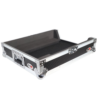 202840_ProX-XS-DJMV10A9-ATA-Flight-Road-Case-for-Pioneer-DJM-A9-and-V10_ALT16sqr