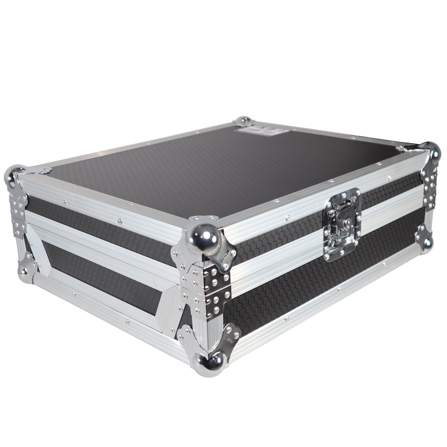 202840_ProX-XS-DJMV10A9-ATA-Flight-Road-Case-for-Pioneer-DJM-A9-and-V10_ALT17sqr