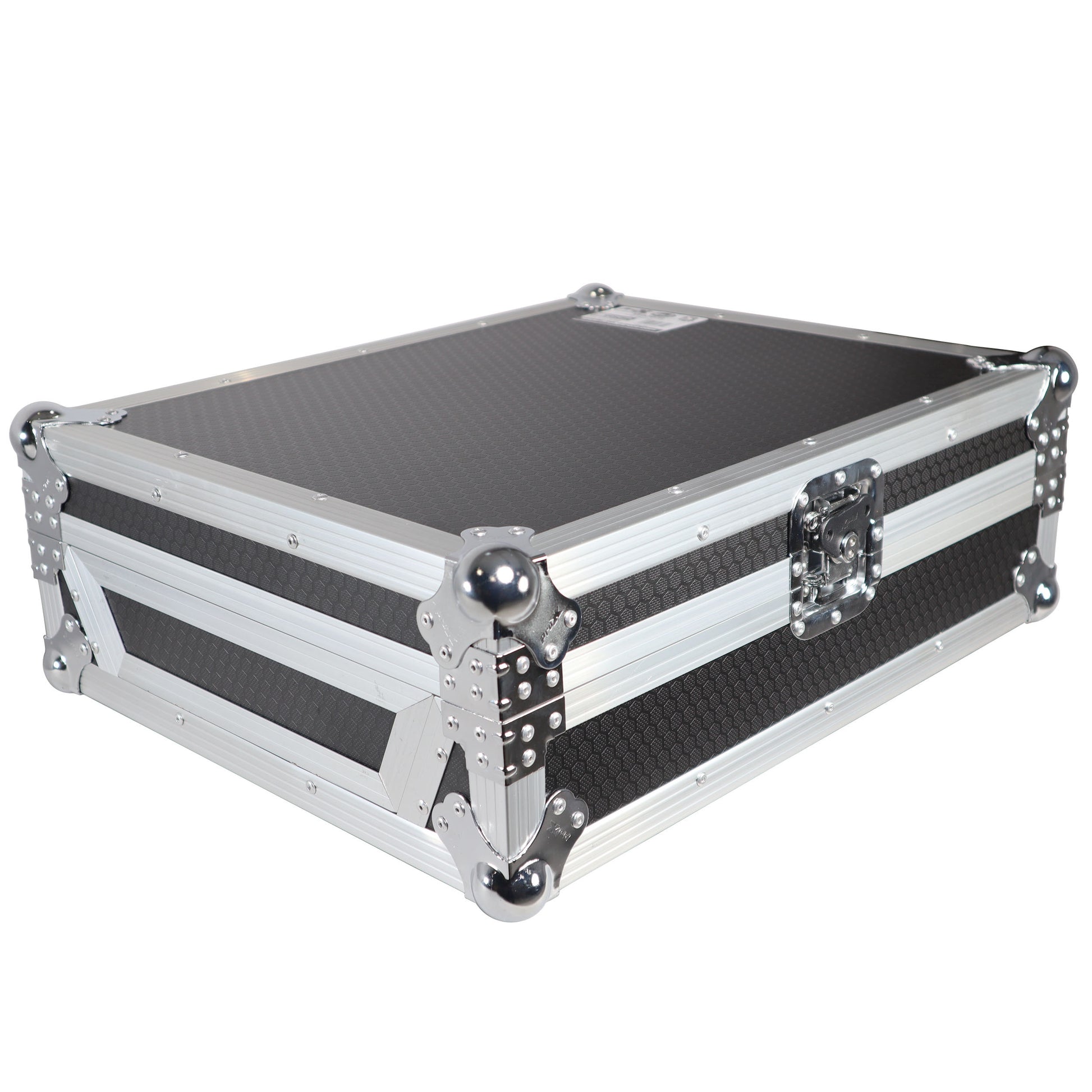 202840_ProX-XS-DJMV10A9-ATA-Flight-Road-Case-for-Pioneer-DJM-A9-and-V10_ALT17sqr