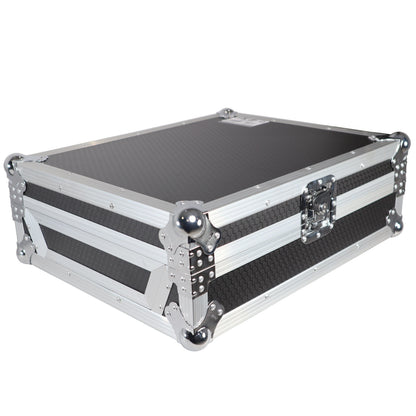 202840_ProX-XS-DJMV10A9-ATA-Flight-Road-Case-for-Pioneer-DJM-A9-and-V10_ALT17sqr